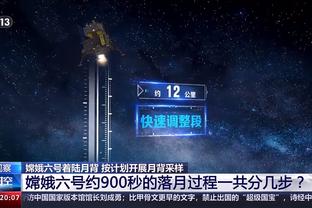 188金宝搏线上